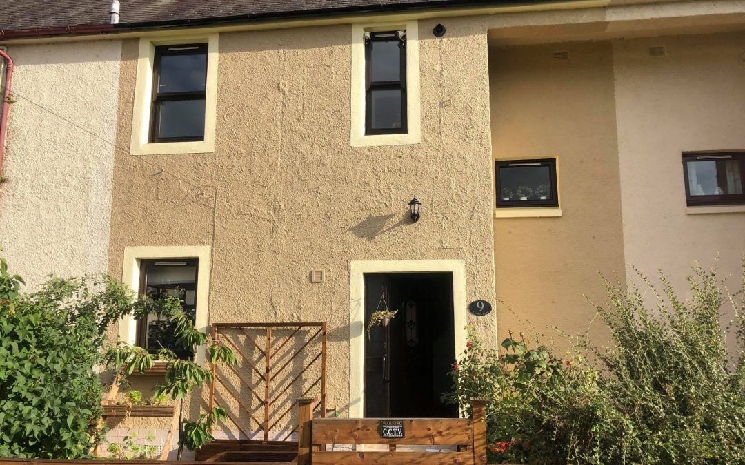 House Walll Painting