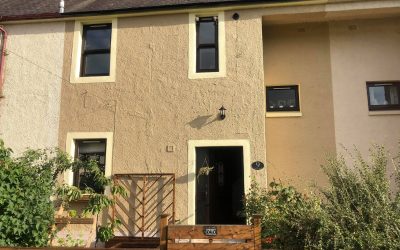 House Walll Painting