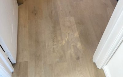 46 Meters LVT Vinyl Floor
