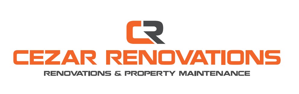 cezar renovations cezar renovations