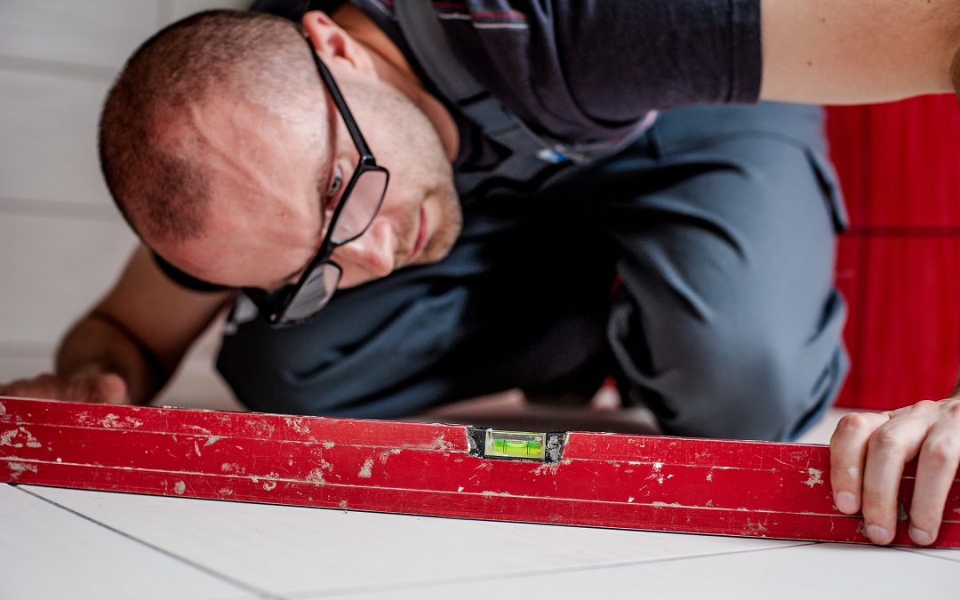 Property Maintenance