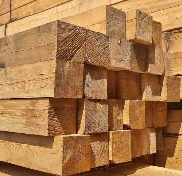 Timber for Sale: Premium Wood Supplies for Your Next Project