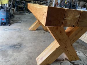 Timber for sale Timber for sale