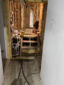 House Extension House Extension