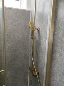 Full Flat Renovation